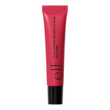 e.l.f. Glow Reviver Melting Lip Balm Wild Cherry 15G