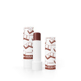 Mavala Tinted Lip Balm Chocolate - 4.5g