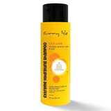 Shampoing hydratant extrême Sunny Isle Kids Care - 355 ml