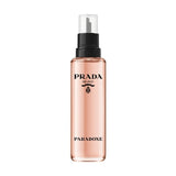 Prada Paradoxe Eau de Parfum 100ml Refill