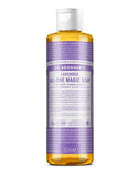 Dr Bronner Lavender All-One Magic Soap - 240ml