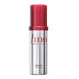 Shiseido Fino Premium Touch Hair Oil 70ml