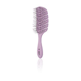 Noughty Detangling Hair Brush