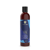 As I Am Olive And Tea Tree Oil Leave-in Conditioner - 227ml