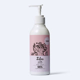 Yope Lilac & Vanilla Body Lotion 300ml