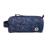 Trousse à crayons Hype Lightspeed