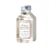 Recharge Durance pour diffuseur à bâtonnets Cèdre argenté 250 ml