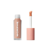 Morphe Wakeup Artist Correcting Concealer - Peach 02
