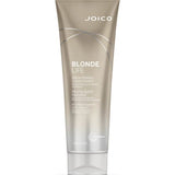 JOICO BlondeLife Brightening Conditioner 250ml
