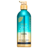 Makari Blue Crystal Skin Reviving Body Lotion - 500 ml