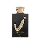 Lattafa Pride Ishq Al Shuyukh Gold Eau De Parfum 100ml