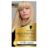 Schwarzkopf Oléo Blond Brillant 9-10