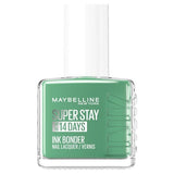 Maybelline Superstay Ink Bonder Sea Glass