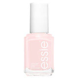 essie Core 17 Muchi Muchi Baby Pink Nagellack