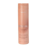 Brae Revival Conditioner 250ml