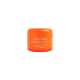 Glow Hub La crème hydratante enrichie en vitamines Super C Slayer