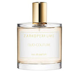 Zarkoperfume Oud-Couture Eau de Parfum 100ml Spray