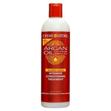 Creme of Nature Argan Oil Intensive Conditioning Treatment 355ml