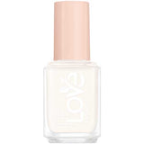Essie Love By Essie 0 Blessed Never Stressed