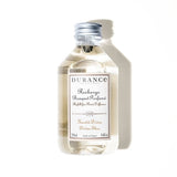 Durance Recharge pour Diffuseur de Parfum Divine Karité 250 ml