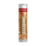 Crazy Rumors - Amaretto Lip Balm 4.5g