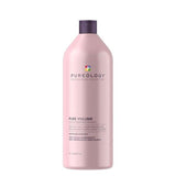 Après-shampoing Pureology Pure Volume 1000 ml
