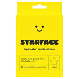 Starface Hydro-Stars Nachfüllpackung
