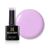 Bluesky Gel Polish - Pink Memory