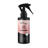 Sassy Scents Girl Boss Room Spray 150ml