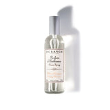 Durance Room Spray Orange Blossom 100ml