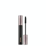 Heimish Dailism Smudge Stop Mascara Volume - Brown 9g