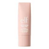 e.l.f. Halo Glow Skin Tint SPF 50 - 7 Medium Warm