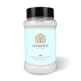 Désodorisant pour tapis Elements of Home Air - 500 g