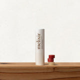Melixir Vegan Lip Butter 05 Dewy Rose