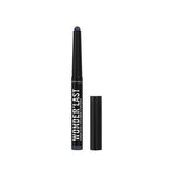 Rimmel Wonder'Last Shadow Stick 011 Blueberrry BBY