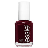 Essie Winter Collection Shearling Darling Nagellack