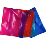 Pochette porte-documents Tiger Bright A4+ (paquet de 5)