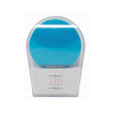 TBS Silicone Waterproof Face Scrubber