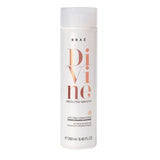 Après-shampoing Brae DivineConditioner Anti-Frisottis 250 ml