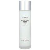 TIRTIR Milk Skin Toner Light