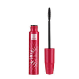 Avon Fanomenal Mascara - Blackest Black