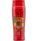 Dabur Vatika Naturals Hibiscus Shampoo