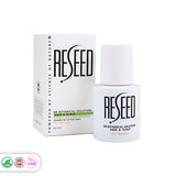 RESEED R8 Botanische Lösung für Frauen 50 ml