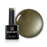 Bluesky Gel Polish - Gravel