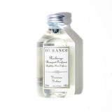 Durance Recharge pour Diffuseur de Parfum Verveine 250 ml