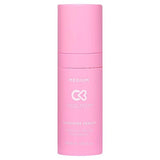 Sunshine Serum - Hyaluronic Self-Tan Face Serum in Medium