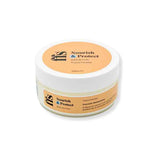 FFS Beauty Nourish & Protect: Body Butter