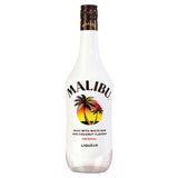 Malibu Original Liqueur 700ml