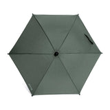 Mamas & Papas Universal Parasol Inky Teal