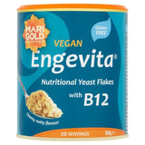 Marigold Engevita B12 Nutritional Yeast Flakes 100g